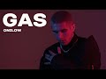 Onilow - GAS (АЛЬБОМ 2020)