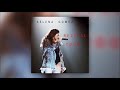 Selena Gomez You Don't Own Me {interlude} Revival Tour Studio Version