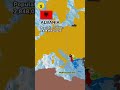 Albania Location - Europe Continent - Population, Area, Language, Capital, Flag - #albania