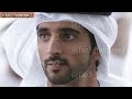 sheikh hamdan s girlfriend left dubai to england 🇬🇧 sheikh hamdan fazza crown prince of dubai