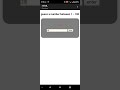 number guessing game in html css and javascript #shorts