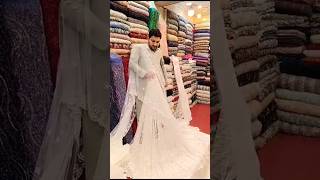 Bilal Fashion world 🌍 Pir Alam market Peshawar saddar #trending #wedding #dress