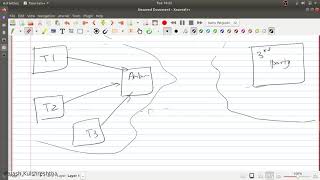ambassador service pattern || System and architecture design series