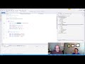 ASP.NET Monsters # 115: Creating Bootstrap Alerts with the ASP.NET Core MVC Framework