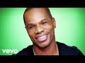 Kirk Franklin - I Smile (Official Video)