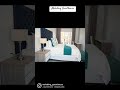 Bela-Bela Accommodation~ Meloding Guesthouse                 #shortvideo #accomodation #guesthouse