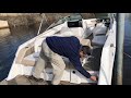 2018 four winns hd240 for sale at marinemax lake hopatcong