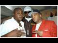 The Lox-Feel It In The Air
