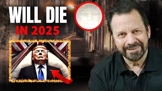 Mario Murillo Prophetic Word 🚨 God’s Warning About Donald Trump Leaves Everyone Stunned!