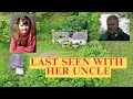 Ireland's Youngest Missing Person | TRUE CRIME | Mary Boyle