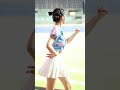 20240610富邦悍將 vs 中信兄弟 fubon angels 李雅英 申皓瑋應援曲 流量密碼