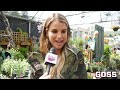 vogue williams on spencer matthews we speak to each other 20 times a day