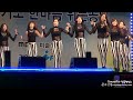 130905 나인뮤지스 9muses dolls 경기도 한마음 위문공연 직캠 by 욘바인첼