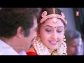 kathavasheshan malayalam full movie dileep jyothirmayi t chandran malayalam classic movie