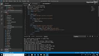 Python Django URL Patterns