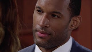 Soap Operas Are Using Actors’ Real Spouses for Kissing Scenes