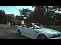 Tarxan - West Coast Shit | Shot By @MinnesotaColdTv