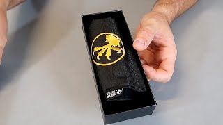 10 Weirdest Things on eBay/Amazon!