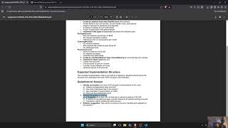 Class Assignment 1 - Banking System OOP Challenge