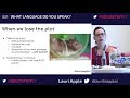 Lauri Apple - How to Avoid Creating a GitHub Junkyard