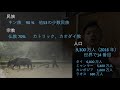 【ベトナム基礎知識】　今知らないといけない国の情報 【ベトナム 予習編 1 】（2020 年最新）