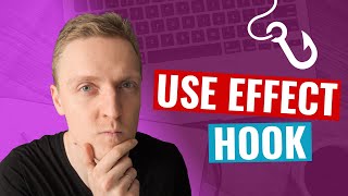 useEffect Hook With useEffect Example And React useEffect Async