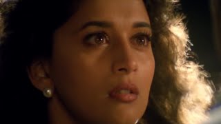 Raja Movie Popular Scenes - Madhuri Dixit - Sanjay Kapoor - Paresh Rawal