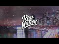 Rockstar Payso - RS Life