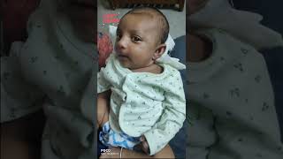 എന്നെ ഇങ്ങനെ കണ്ടാ പൊക്കൂല്ല😀 Subscribe ❤️#short #shorts #birthday #viral #kerala #video #baby #boy