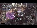 仁王2 スーパー透っ波抜き 深部同行 nioh2 gameplay