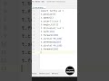 ❤️ Heart Design using python turtle 🐢 graphics || #shorts #python #pythoncoding #programming #short