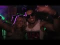 boulevard outdoor 2014 aftermovie