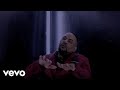 MR. CRAIG - I'm Him