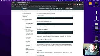 Writing a Webpack Loader
