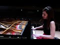 【ショパン聴くならまず、これ】ノクターン嬰ハ短調 遺作　【chopin】nocturne cis moll posth. 森本麻衣 mai morimoto