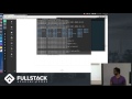 Bash Scripting Tutorial - A Guide To Improving Your Bash Shell Scripting