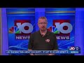 Four constitutional amendments on the Louisiana ballot March 29