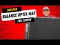 Uneekor Balance Optix Mat Full Review