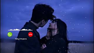 Best Love Hindi Ringtone || New Ringtone Love 2023 || Love Hindi Song Download Aditya Vibes Studio