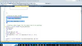 SQL Server plan cache and plan cache pollution (Hebrew edition)