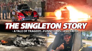 The Singleton Story