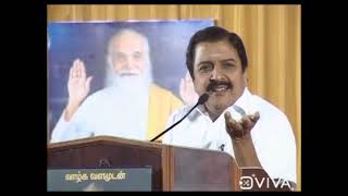 #sivakumar #speech #tamil. #meditation  ..... #தியானம்# பற்றி.. Tamil what's up status new....