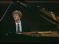 bunin chopin scherzo no. 4 op. 54