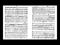 britten op.2 phantasy quartet 布列頓 幻想四重奏 phantasy cuarteto ブリテン score sheet 譜 partitura 楽譜付き 【kero】