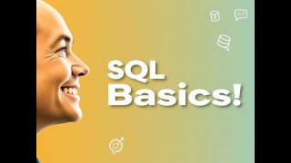 Using JSON Data in SQL Server # data engineerig