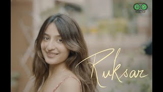 Pause/Play - Ruksar (Official Music Video)