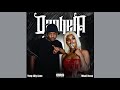 Mbali Bozza & Yung Silly Coon - Azikhale (Official Audio)
