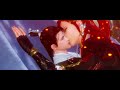 【ENG SUB/JX3/BL/3P】彼岸花痕-4章 禁忌之爱/The forbidden love of father and son