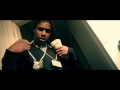 whyg coolin official video