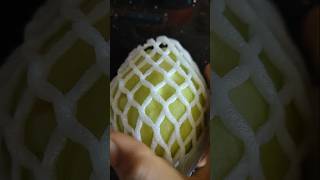 Ee vegetable peru meeku telusaa comment plzz#subscribe #cooking #shortvideo